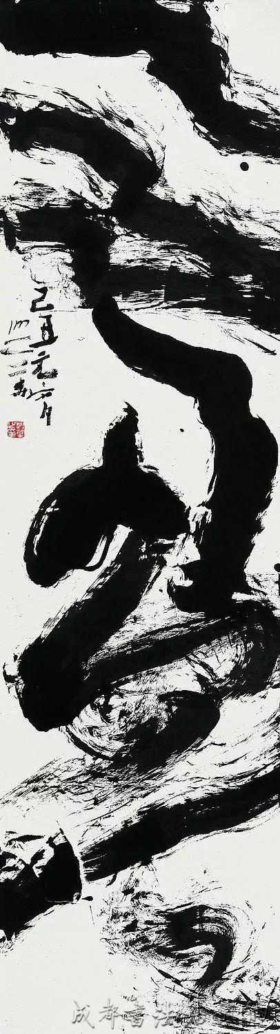 沃兴华：艺术即使被人误解，也应坦然 | 艺术1949 &#8211;