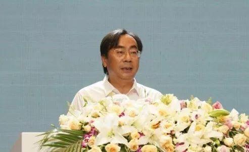 大咖云集、大作亮相，绍兴论坛大幕拉开！致敬王羲之