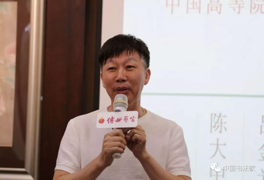 厦门市委宣传部副部长,厦门日报社社长江曙曜著名理论家,学者 刘墨