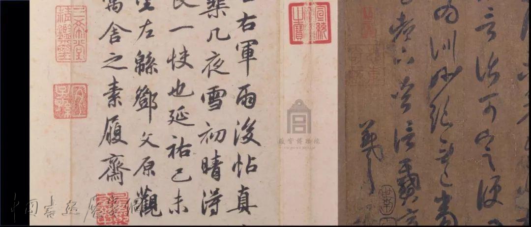 重磅！克利夫兰美术馆免费公布超3000件中国顶级文物高清数字资料