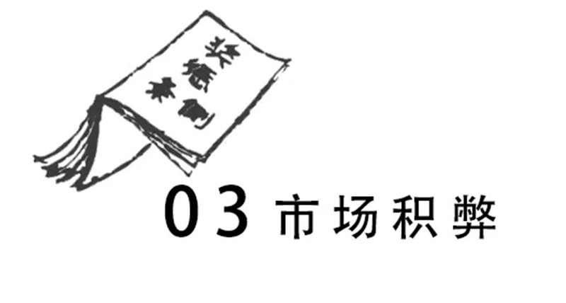 [展讯] 浮世绘心——庄锡龙捐赠作品展