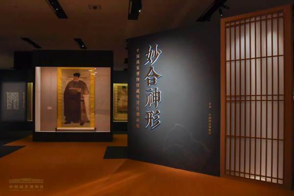 一周观展指南| 杭州读钱瘦铁与桥本关雪，国博观抗疫大展