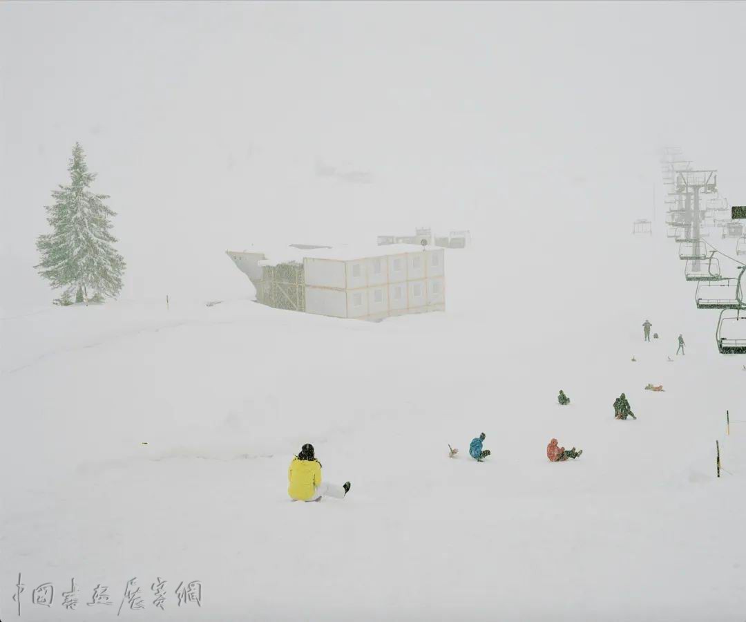 一周观展指南| 杭州读钱瘦铁与桥本关雪，国博观抗疫大展