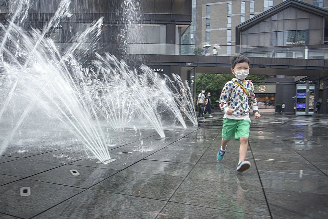 【活动预告】“众志成城  共克时艰”战疫情——成都市锦江区抗疫主题摄影书画创作作品展示开幕式暨锦江区摄影协会成立仪式