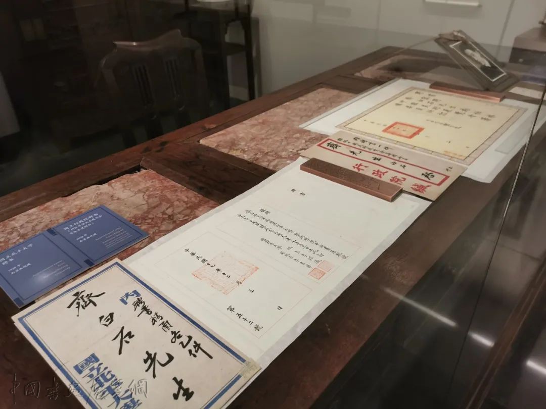 从“师友情缘”再读齐白石，北京画院新展“知己有恩”