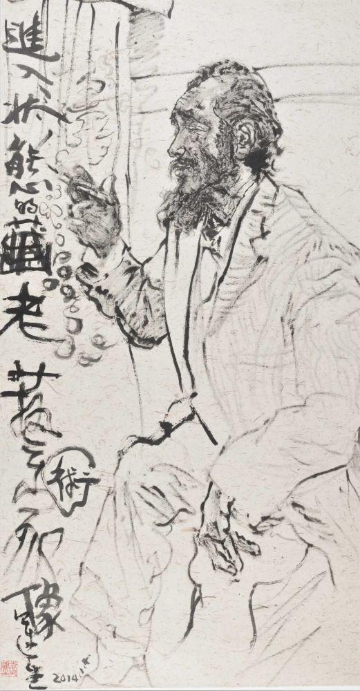 “一带一路”壁画论坛暨展览：尚有部分壁画保存不容乐观