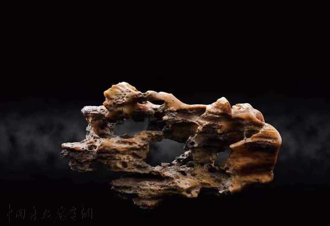 一周观展指南|莫兰迪“桌上风景”展北京，乾隆铜瓷台北呈现