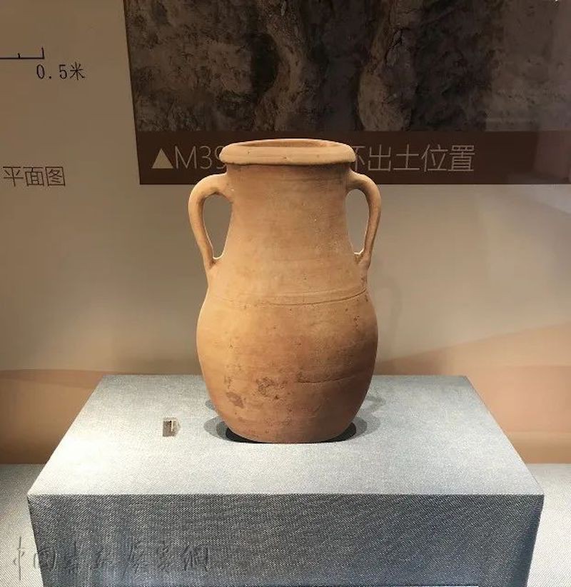 一周观展指南｜“牛气”渐见，线上线下新春展渐次呈现