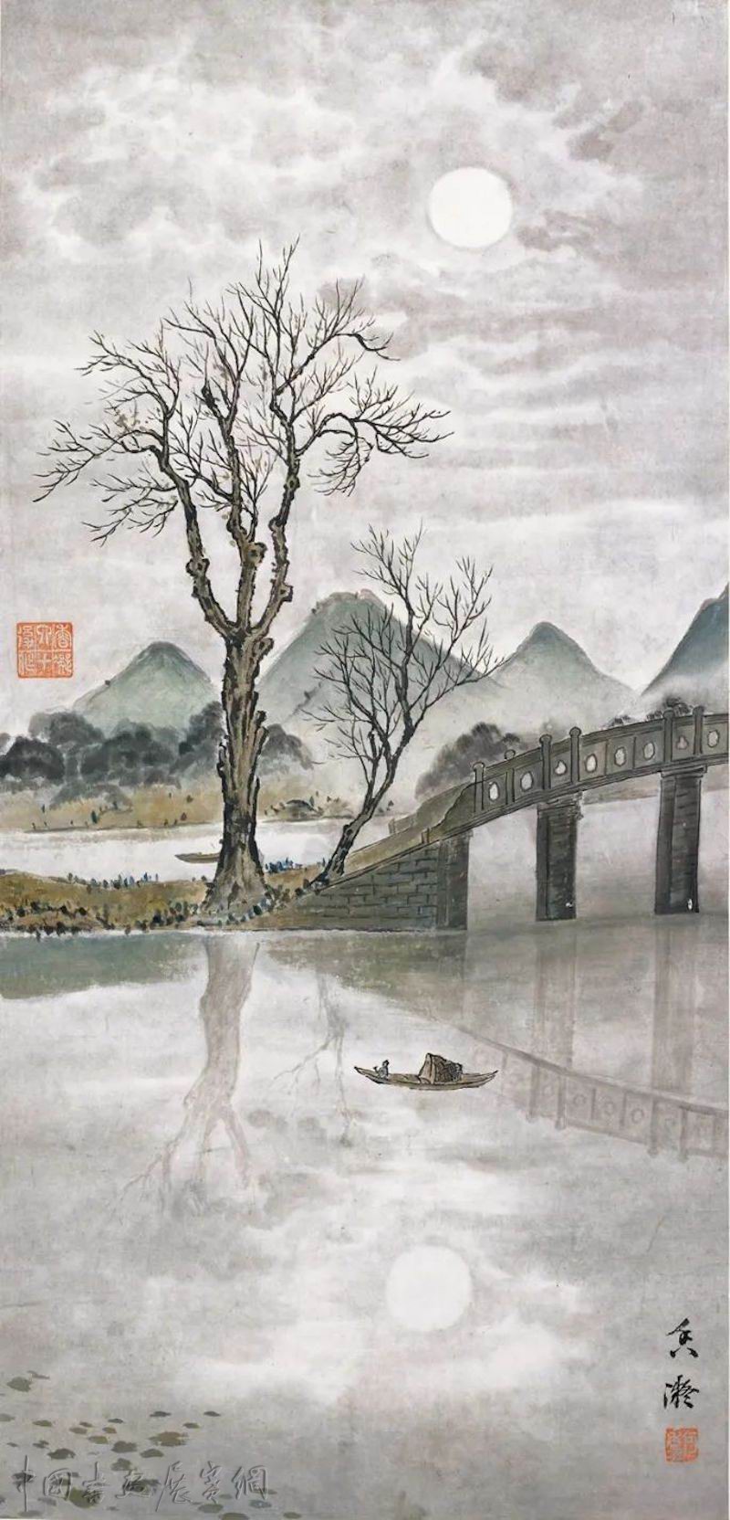 春节观展指南|牛年奋蹄，“牛”展不断