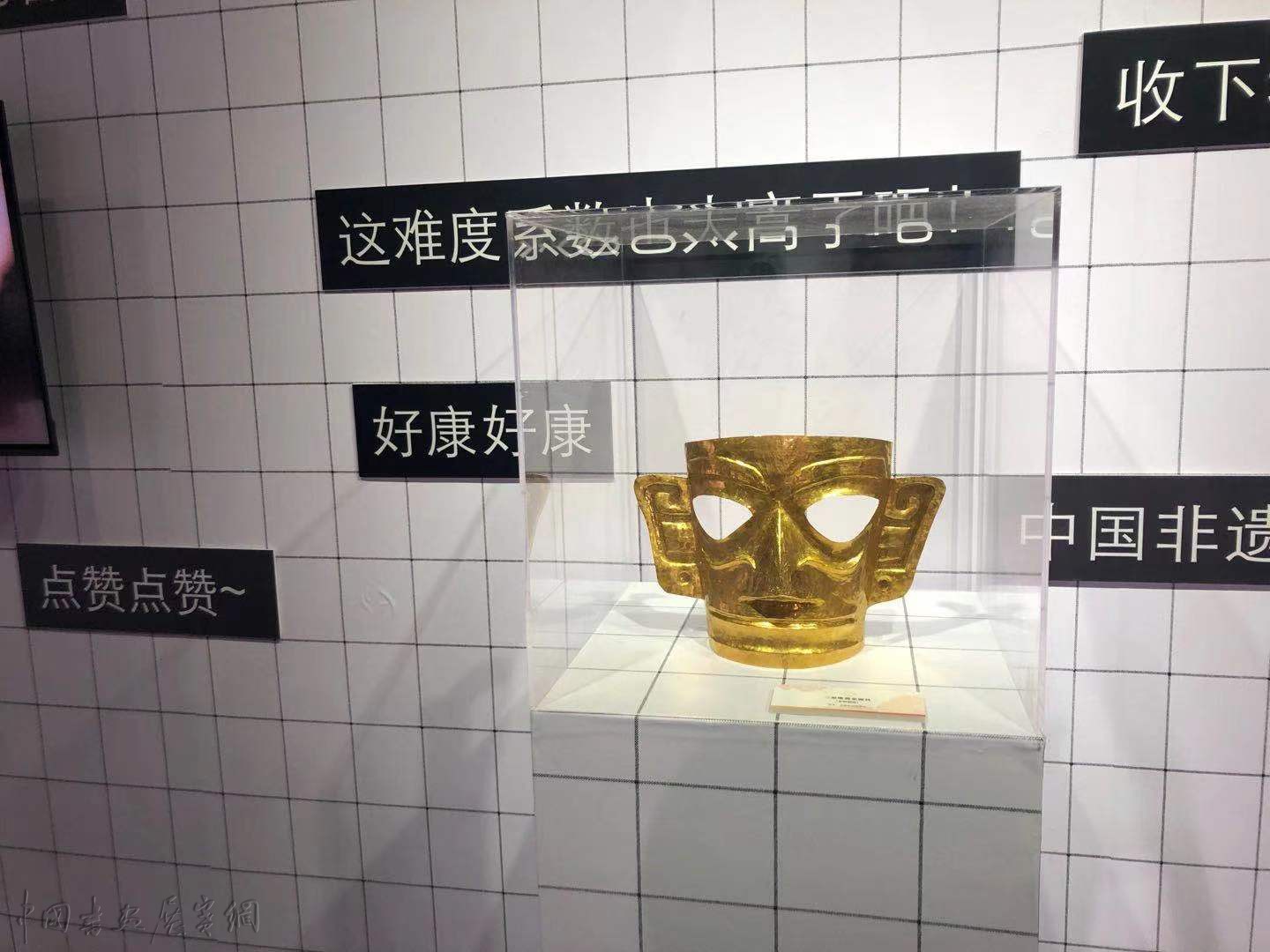 对话｜“百年百艺”策展人：薪火相传的工艺，有无限可能