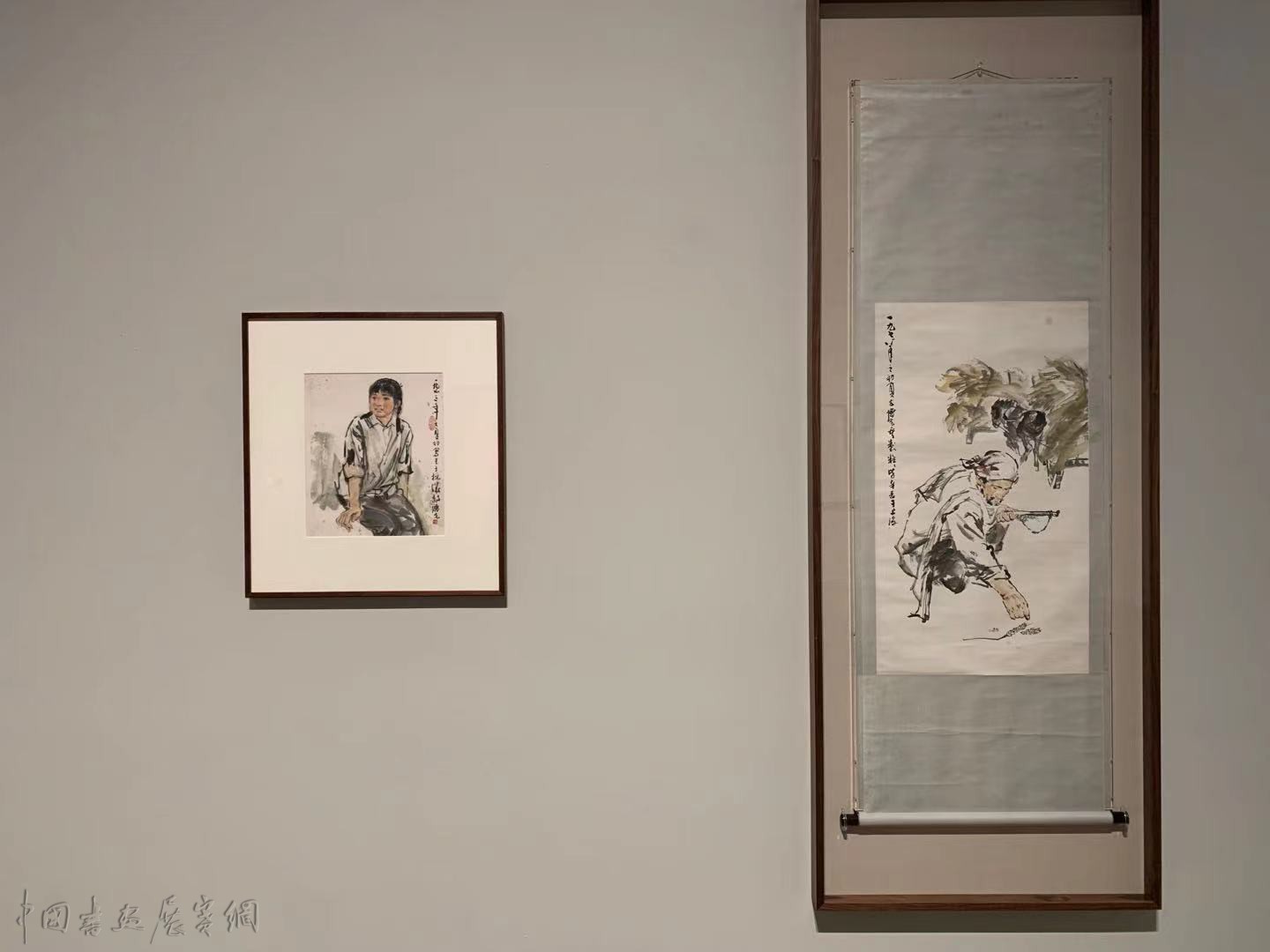 “风从海上”特展，见证上海美术教育“从哪里来，到哪里去”