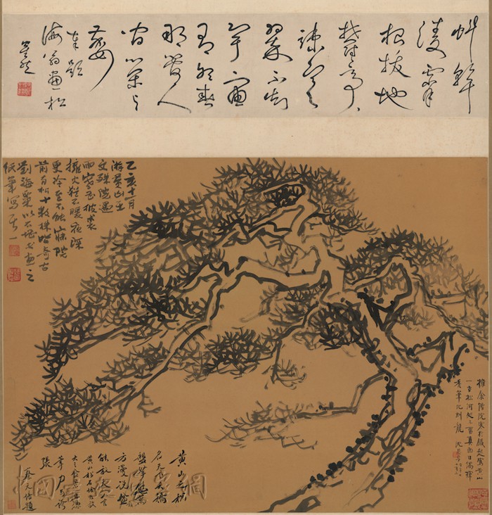 “风从海上”特展，见证上海美术教育“从哪里来，到哪里去”