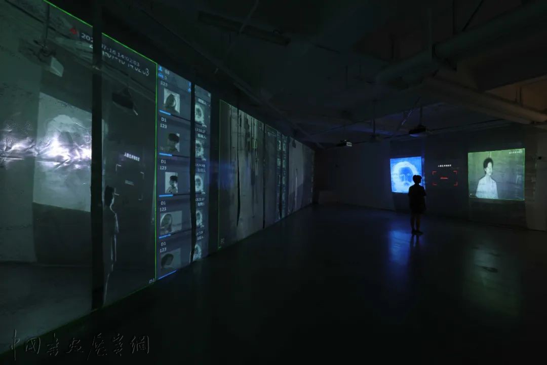 一周观展指南｜台风过后，听“万物声音”，看佛首回乡