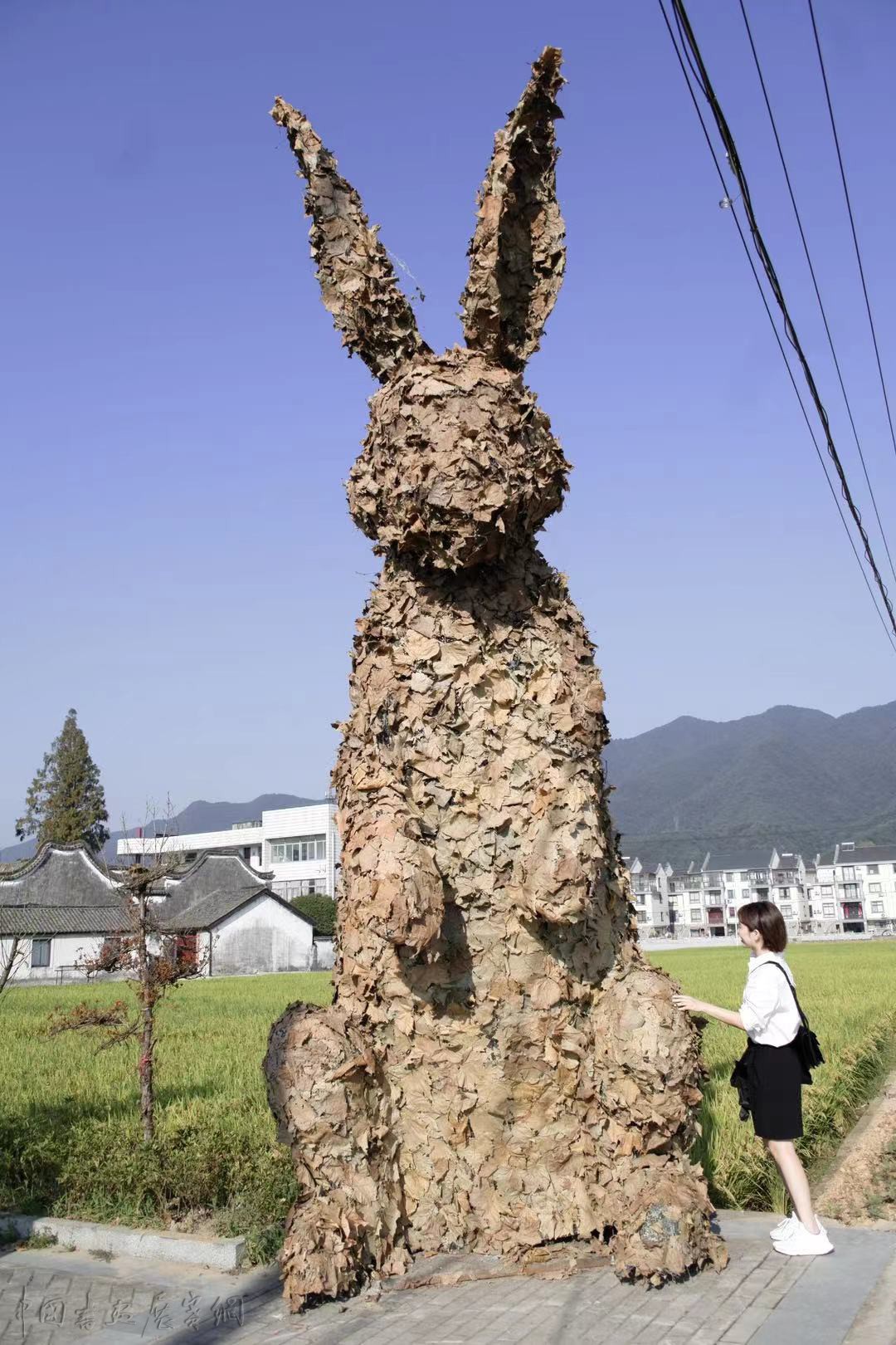 一周观展指南|罗塞蒂解读浪漫，蒙克呈现“无限”