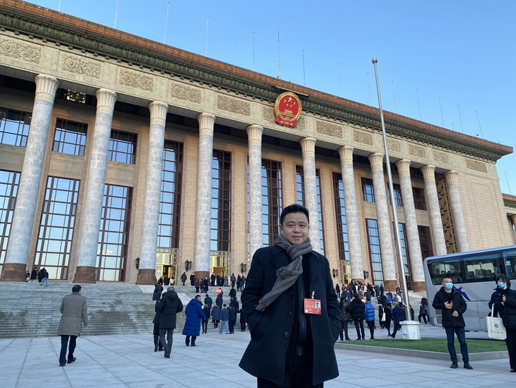 喜迎第十一次文代会｜ 庞茂琨学习习总书记在开幕式上重要讲话精神的心得体会