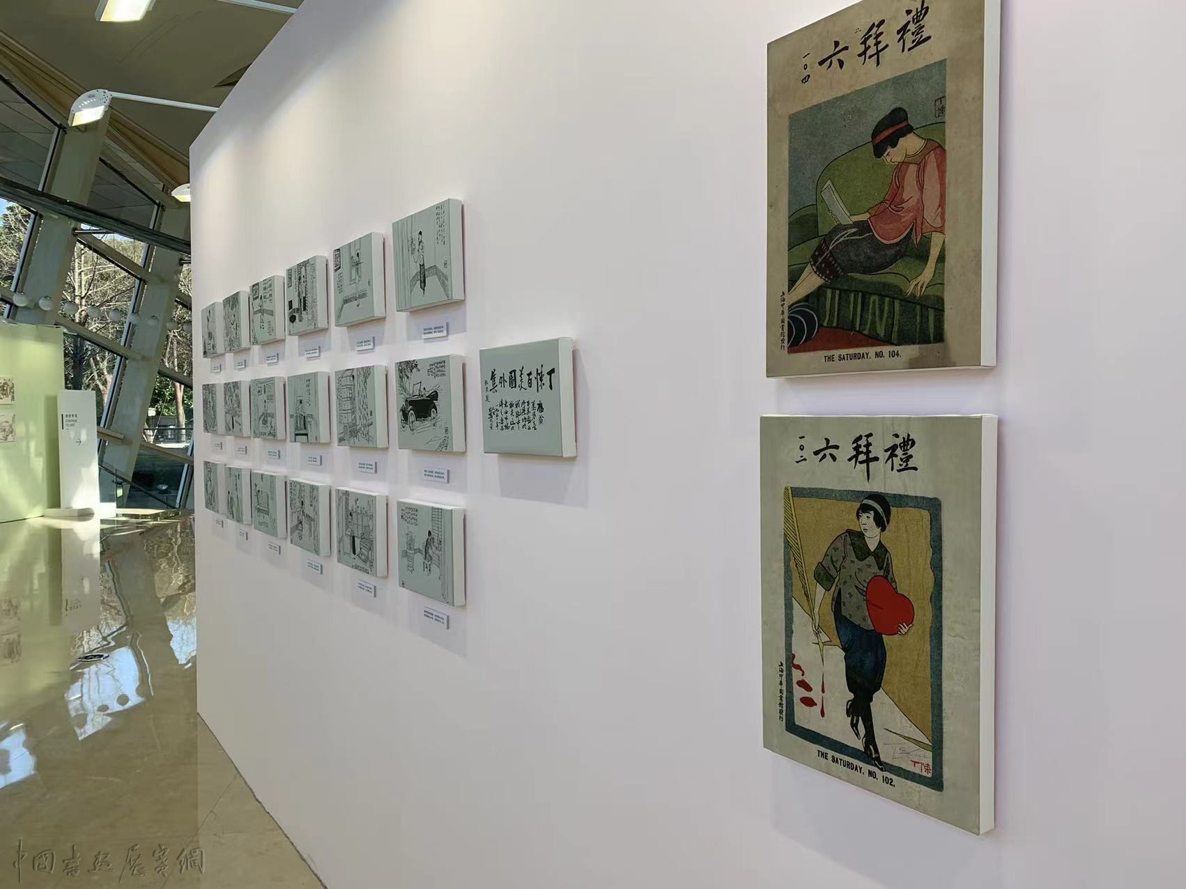 评展｜否定培根是错误的，但不质疑也是一种错误