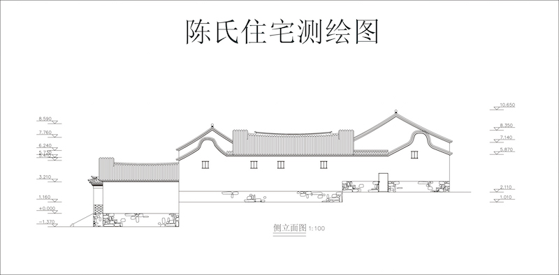 从古城到茶马古道，看云南传统建筑里的“在地智慧”