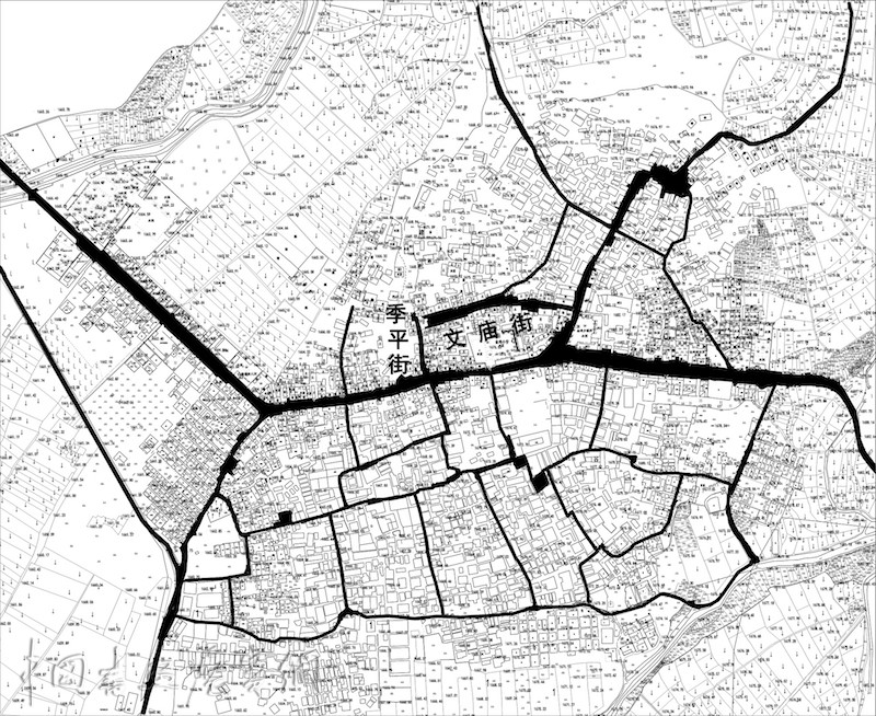 从古城到茶马古道，看云南传统建筑里的“在地智慧”