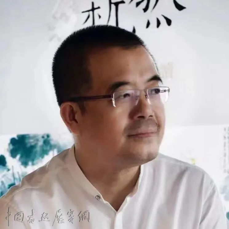 推动中华优秀传统文化创造性转化、创新性发展——全国画院系统学习贯彻习近平总书记重要讲话精神