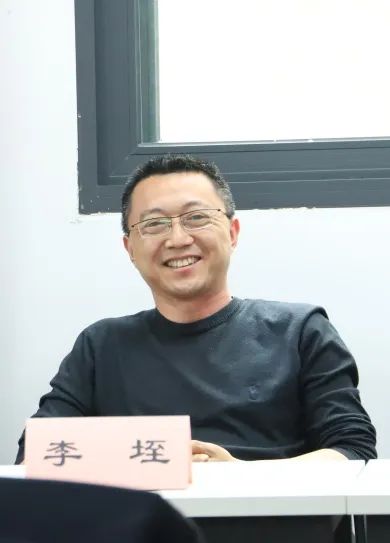 四川大学书法研究所基础书法教育委员会工作会议暨研究论坛成功举办